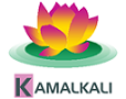 KAMALKALI
