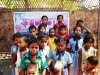 education