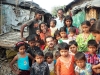 kamalkali-project-2